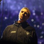 Liam Gallagher: «Δεν πρόκειται να συμβεί» – Αποκλείει την εμφανιση των Oasis στο Glastonbury 2027