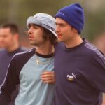 Damon Albarn: «Περίμενα την επανένωση των Oasis, αλλά δεν θα πάω – Είμαι πολύ απασχολημένος»