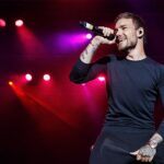 «Στη μνήμη του Liam Payne»: Το βίντεο που ραγίζει καρδιές – Χορεύει One Direction λίγο πριν το τέλος