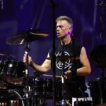 Pearl Jam: Αποχωρεί ο Matt Cameron μετά από 27 χρόνια – Το τέλος μιας εποχής
