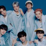 NCT Dream: Κινηματογραφικό ταξίδι στο μέλλον με το νέο άλμπουμ «Go Back To The Future»