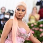 Η Nicki Minaj αποθεώνει τον Elon Musk: «Σ’ ευχαριστώ που έσωσες την ελευθερία του λόγου»