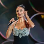 Nicole Scherzinger: «Εμπιστευτικός διακανονισμός» για την αποτυχημένη επανένωση των Pussycat Dolls