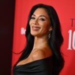 Η συγκίνηση της Nicole Scherzinger για τον Liam Payne: «Αυτό ήταν το μέρος όπου ήταν ευτυχισμένος» – Το «Building The Band» και το κλείσιμο ενός κύκλου