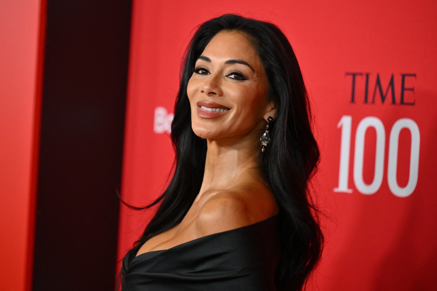Η συγκίνηση της Nicole Scherzinger για τον Liam Payne: «Αυτό ήταν το μέρος όπου ήταν ευτυχισμένος» – Το «Building The Band» και το κλείσιμο ενός κύκλου