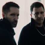 Οι Nine Inch Nails επιστρέφουν από το μέλλον: Το πρώτο single από το soundtrack του «Tron: Ares»