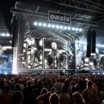 Oasis: To πρώτο trailer του ντοκιμαντέρ «Don’t Look Back in Anger» δείχνει πώς η μουσική νίκησε την οργή του παρελθόντος