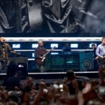 Oasis: Σχεδιάζουν 12 συναυλίες – επιστροφή στην πατρίδα τους για την περιοδεία του 2027