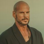«MIRA x MIRA»: Οι REC ανοίγουν πανιά και ταξιδεύουν εκτός συνόρων