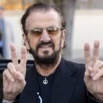 Ringo Starr: «Είμαι σε καλά χέρια» – Η δημόσια στήριξη στον Barry Keoghan για τις βιογραφικές ταινίες των Beatles