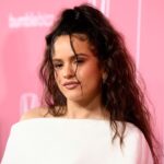 Rosalía: Ζητά συγγνώμη από τους Αργεντινούς φιλάθλους – Η ανάρτηση για τον τελικό του Μουντιάλ που προκάλεσε αντιδράσεις