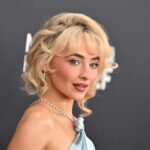 Sabrina Carpenter: Απορρίφθηκαν οι κατηγορίες κατά του άνδρα που την παρενοχλούσε λόγω ψυχικής ανικανότητας