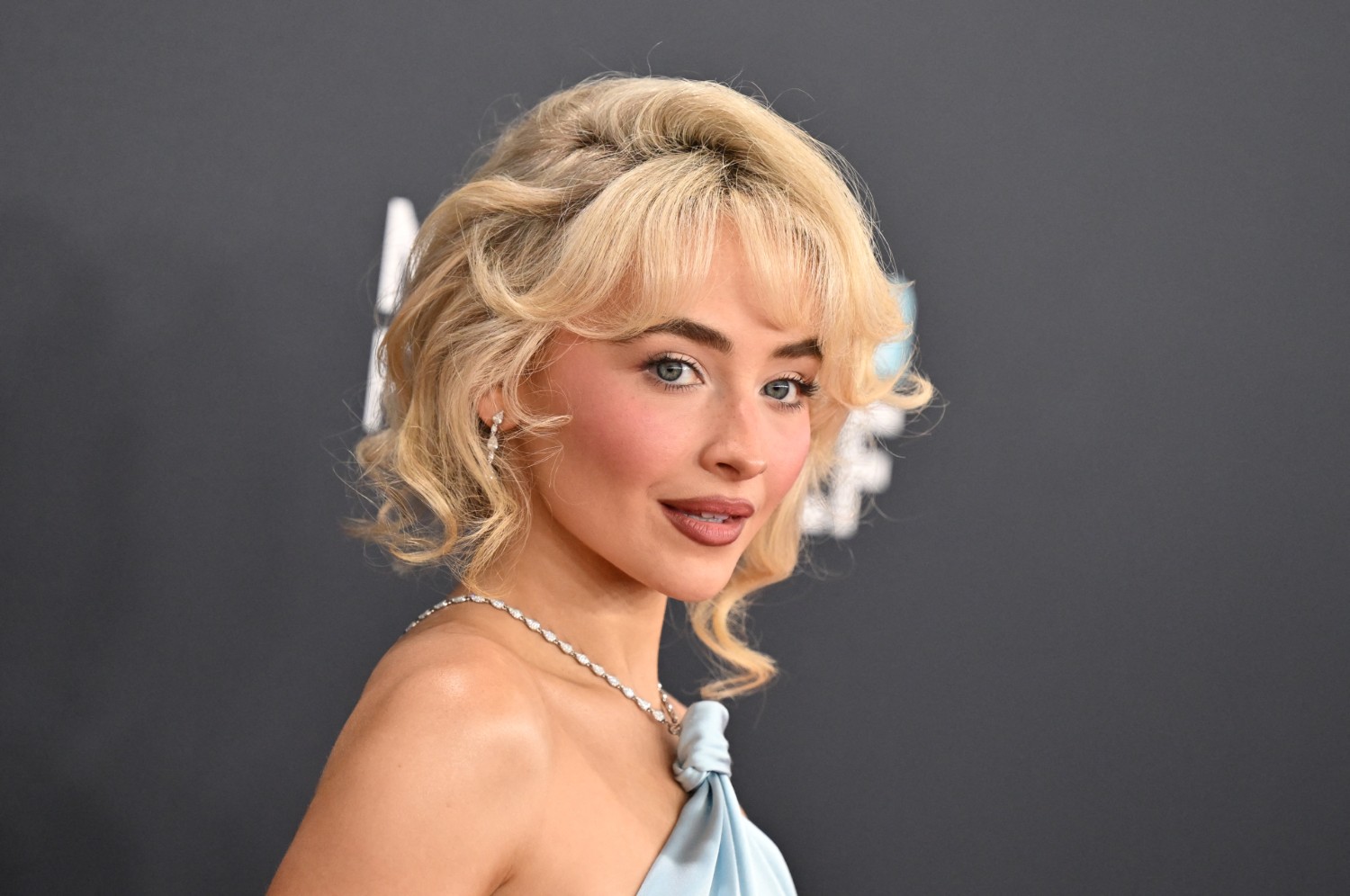 Sabrina Carpenter: Ασφαλιστικά μέτρα πέντε ετών κατά του stalker που είχε γίνει φόβος και τρόμος για την pop star – Η ανατριχιαστική κατάθεσή του