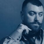 Sam Smith: Η μετακόμιση στη Νέα Υόρκη για τον έρωτα και η επιστροφή στον απόλυτο ρομαντισμό με το νέο άλμπουμ «Hazel Eyes»