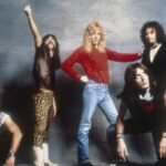 Πέθανε ο David Kaff: Ο «Viv Savage» των Spinal Tap που μας έμαθε «να περνάμε καλά όλη την ώρα»
