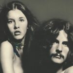 «Buckingham Nicks»: Το άλμπουμ Stevie Nicks & Lindsey Buckingham που γέννησε τους Fleetwood Mac επιστρέφει από τη λήθη