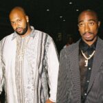 Ο Suge Knight σπάει τη σιωπή του μέσα από τη φυλακή: Η αλήθεια για τη δολοφονία του Tupac και οι συγκρούσεις με τον Diddy