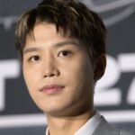 Taeil: Έφεση από την εισαγγελία για την «υπερβολικά επιεική» ποινή για βιασμό