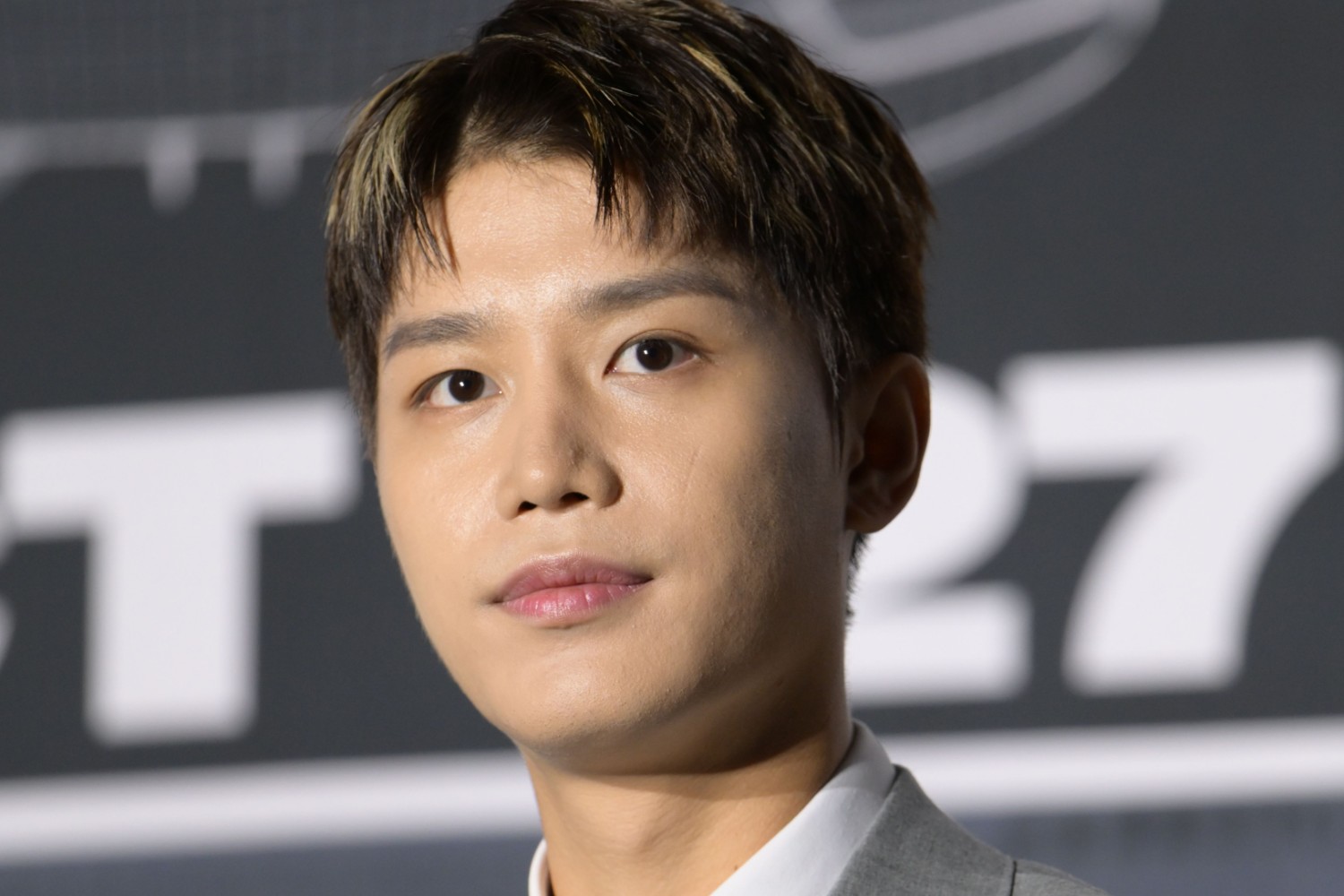 Taeil: Έφεση από την εισαγγελία για την «υπερβολικά επιεική» ποινή για βιασμό