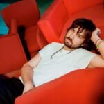Οι Tame Impala αποκαλύπτουν το tracklist του νέου άλμπουμ «Deadbeat» – Η ψυχεδέλεια στην εποχή των raves