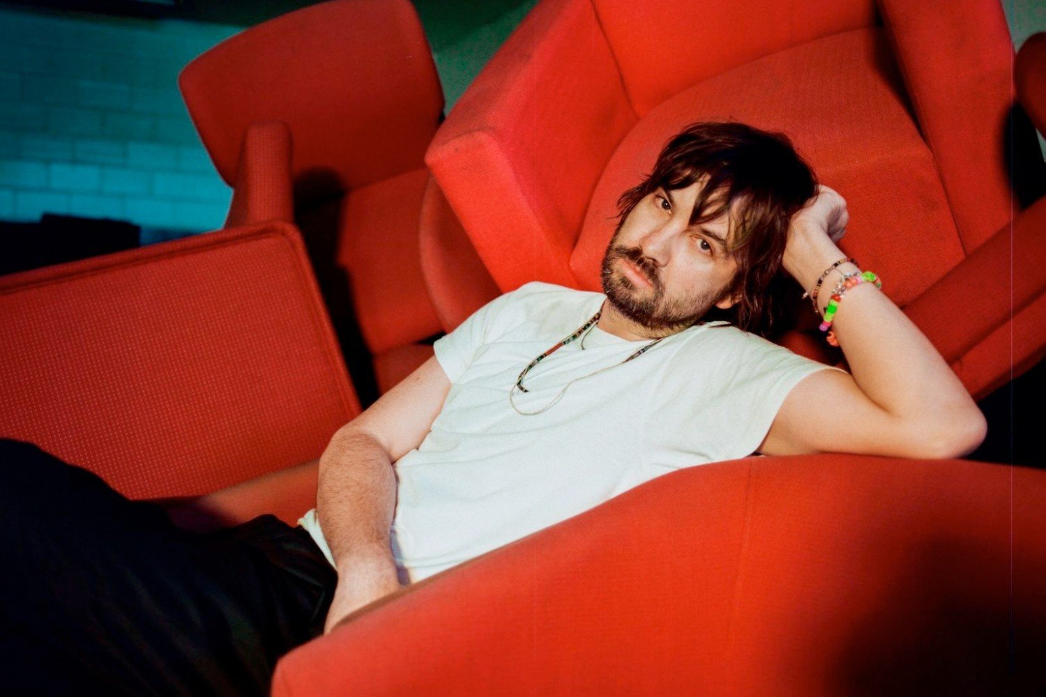 Grammy 2026: Οι Tame Impala στην κορυφή της dance σκηνής – Το στοίχημα που κέρδισε ο Kevin Parker