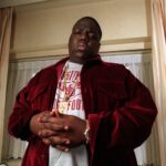 The Notorious B.I.G.: Μάχη για την κληρονομιά του ανάμεσα στις δύο σημαντικότερες γυναίκες της ζωής του