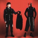 Twenty One Pilots – «Breach»: Το τέλος ενός δυστοπικού έπους και η υπόσχεση για ένα συναρπαστικό μέλλον