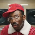 Tyler, the Creator: Το νέο freestyle «Sag Harbor» κλείνει την πιο επιτυχημένη χρονιά του