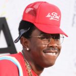 «Θάνατος στα data centers»: Ο Tyler, the Creator κηρύσσει τον πόλεμο στην τεχνητή νοημοσύνη και την περιβαλλοντική καταστροφή