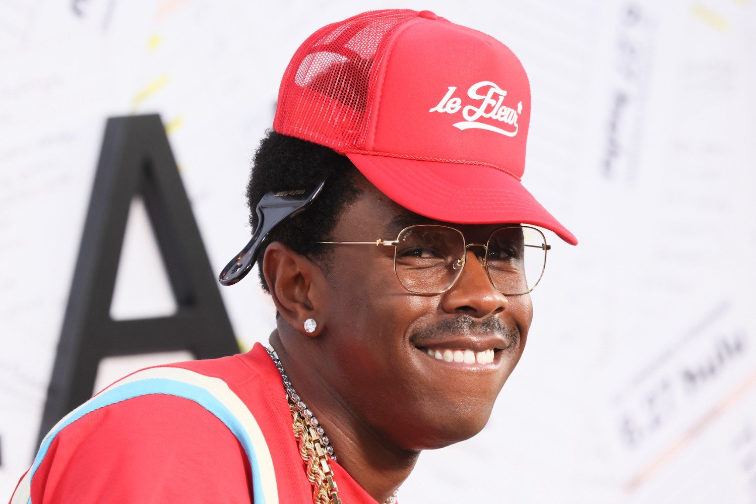 «Θάνατος στα data centers»: Ο Tyler, the Creator κηρύσσει τον πόλεμο στην τεχνητή νοημοσύνη και την περιβαλλοντική καταστροφή