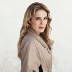 «Εγώ Είχα Φταίξει»: Η Βίκυ Καρατζόγλου μετατρέπει την ενοχή σε λύτρωση ψυχής
