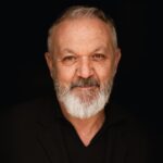 Ο Χρήστος Θηβαίος ανοίγει το «Ημερολόγιο» στην Ταράτσα του Λαμπέτη – Μουσική εξομολόγηση κάτω από τον αττικό ουρανό