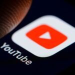 Google: Οι όροι χρήσης του YouTube επιτρέπουν την εκπαίδευση της τεχνητής νοημοσύνης με μουσική