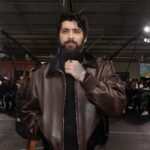 Zayn: Το εξωφρενικό ποσό που έδωσε στην κόρη του όταν έχασε το πρώτο δόντι της