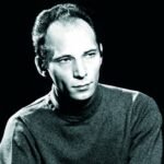 Άκης Πάνου: Μια βραδιά – αφιέρωμα στο Ηρώδειο για τον μεγάλο δημιουργό