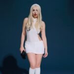 Η Ava Max σπάει τη σιωπή της για την εξαφάνισή της: «Προδόθηκα, πληγώθηκα και πονούσα πραγματικά»