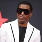 Ο Babyface και η δοκιμασία του Prince – Μια αξέχαστη στιγμή που άλλαξε τη ματιά του στη μουσική