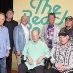 Beach Boys: Ο Al Jardine κατακεραυνώνει τον Mike Love για την ομιλία του στην κηδεία του Brian Wilson