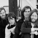 Οι Beatles επιστρέφουν με το ολοκληρωμένο «Anthology» – Μια κατάδυση στο παρελθόν που μιλά στο παρόν