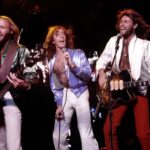 Όταν το FBI ερεύνησε τους Bee Gees: «Σας προειδοποίησα ξανά και ξανά»