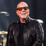 Ο Billy Joel βγάζει σε δημοπρασία τη συλλογή των μοτοσικλετών του – Κλείνει το κατάστημά του