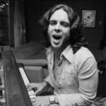 Bobby Whitlock: Πέθανε ο συνιδρυτής των Derek and the Dominos – Η συνεργασία με Eric Clapton και George Harrison