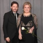 Πένθος για την Kelly Clarkson: Πέθανε ο πρώην σύζυγός της Brandon Blackstock σε ηλικία 48 ετών