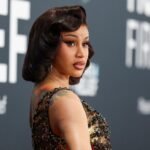 Cardi B: Ζητά την παραδειγματική τιμωρία της Tasha K για «παραισθήσεις» τεχνητής νοημοσύνης και παραβίαση της συμφωνίας τους