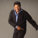 Chubby Checker: Ο «πατέρας του Twist» λέει «όχι» στο Rock and Roll Hall of Fame – και εξηγεί γιατί