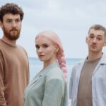 Η Grace Chatto των Clean Bandit σε μία σπάνια εξομολόγηση: «Τα ναρκωτικά στην εφηβεία επηρέασαν την ομιλία μου»