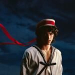«Wishbone»: Ο Conan Gray ζεσταίνει τις καρδιές μας με ένα μουσικό γράμμα στην πρώτη αγάπη