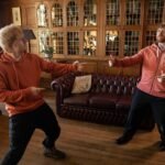 Η Google… «μπερδεύει» τον Ed Sheeran με τον Rupert Grint