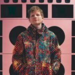 Ο Ed Sheeran στην Interscope Records της Universal Music – Η νέα δισκογραφική στέγη του