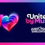 Eurovision 2026: Πώς θα επιλεγεί η ελληνική συμμετοχή – Οι τρεις διαγωνιστικές βραδιές